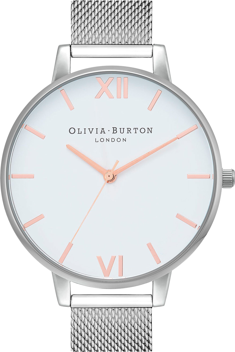   Olivia Burton OB16BD97