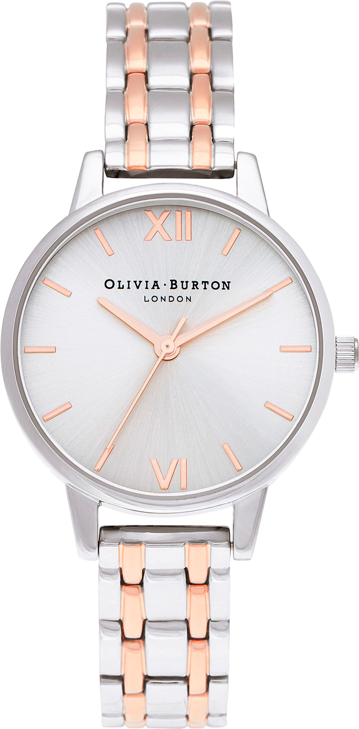   Olivia Burton OB16EN01