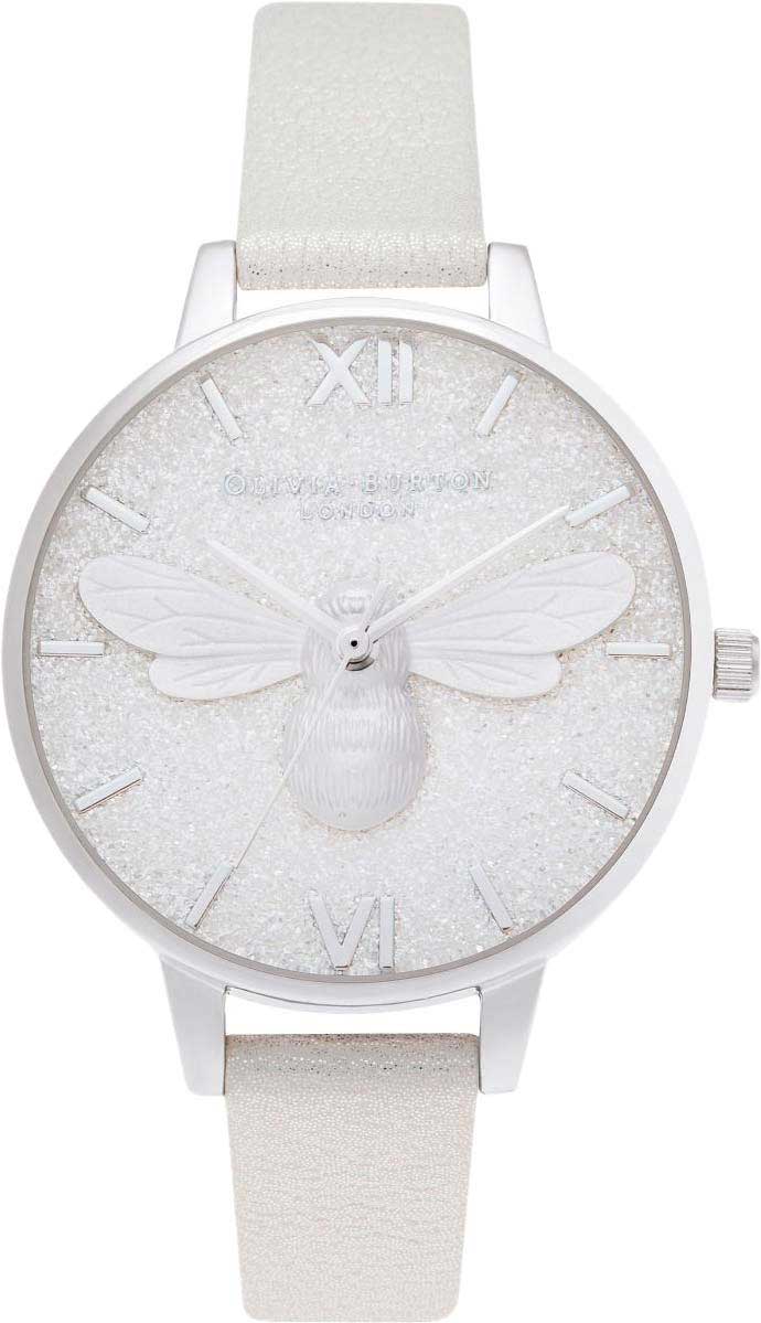   Olivia Burton OB16FB20-ucenka