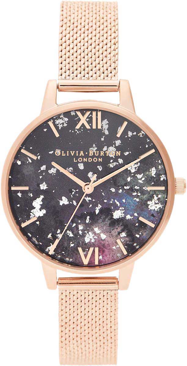   Olivia Burton OB16GD33-ucenka