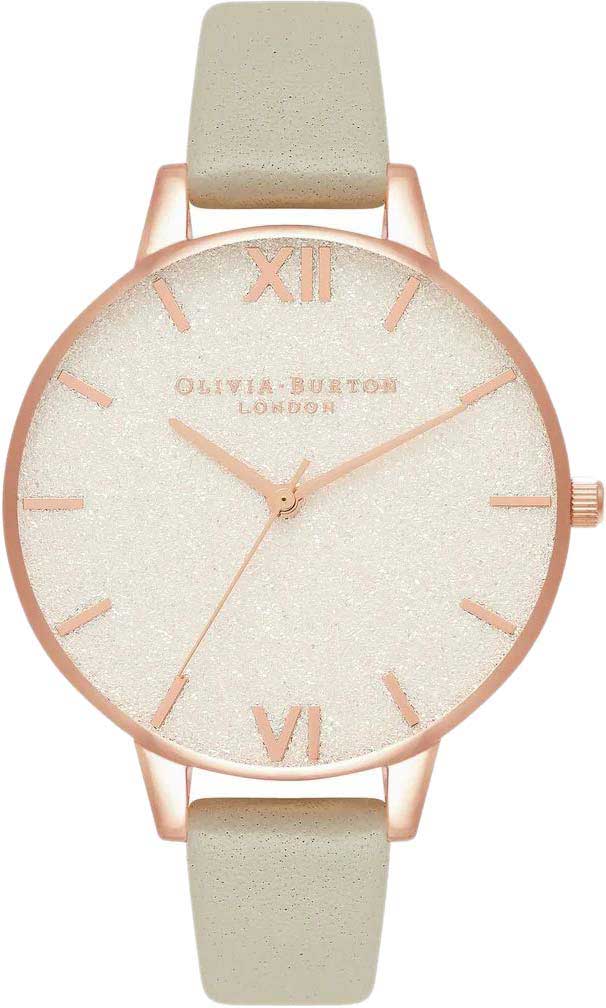 Наручные часы Olivia Burton OB16GD89-ucenka