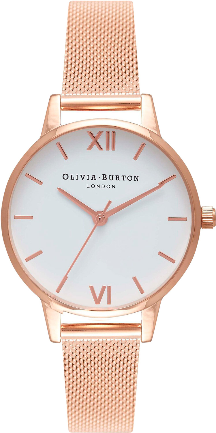   Olivia Burton OB16MDW01