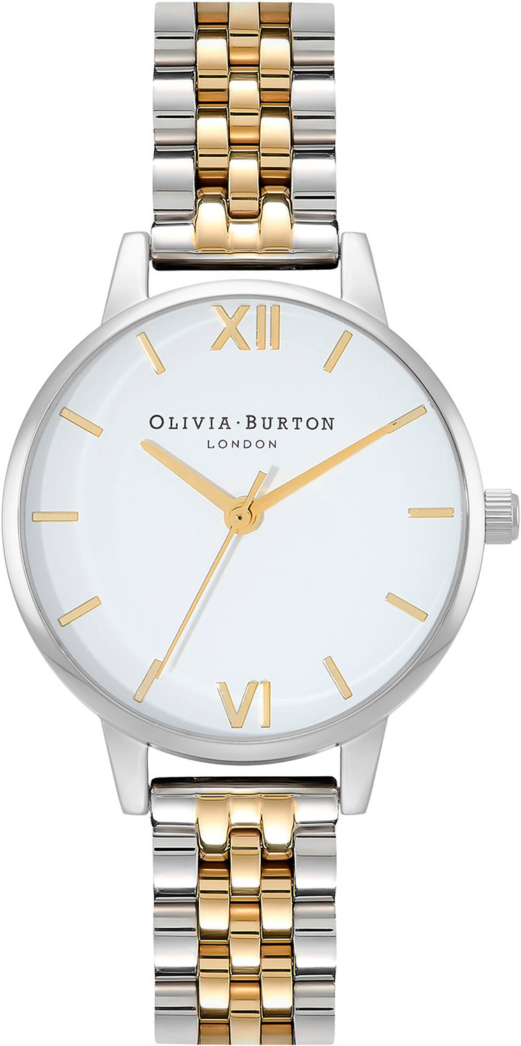   Olivia Burton OB16MDW34