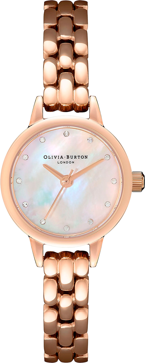   Olivia Burton OB16MN10