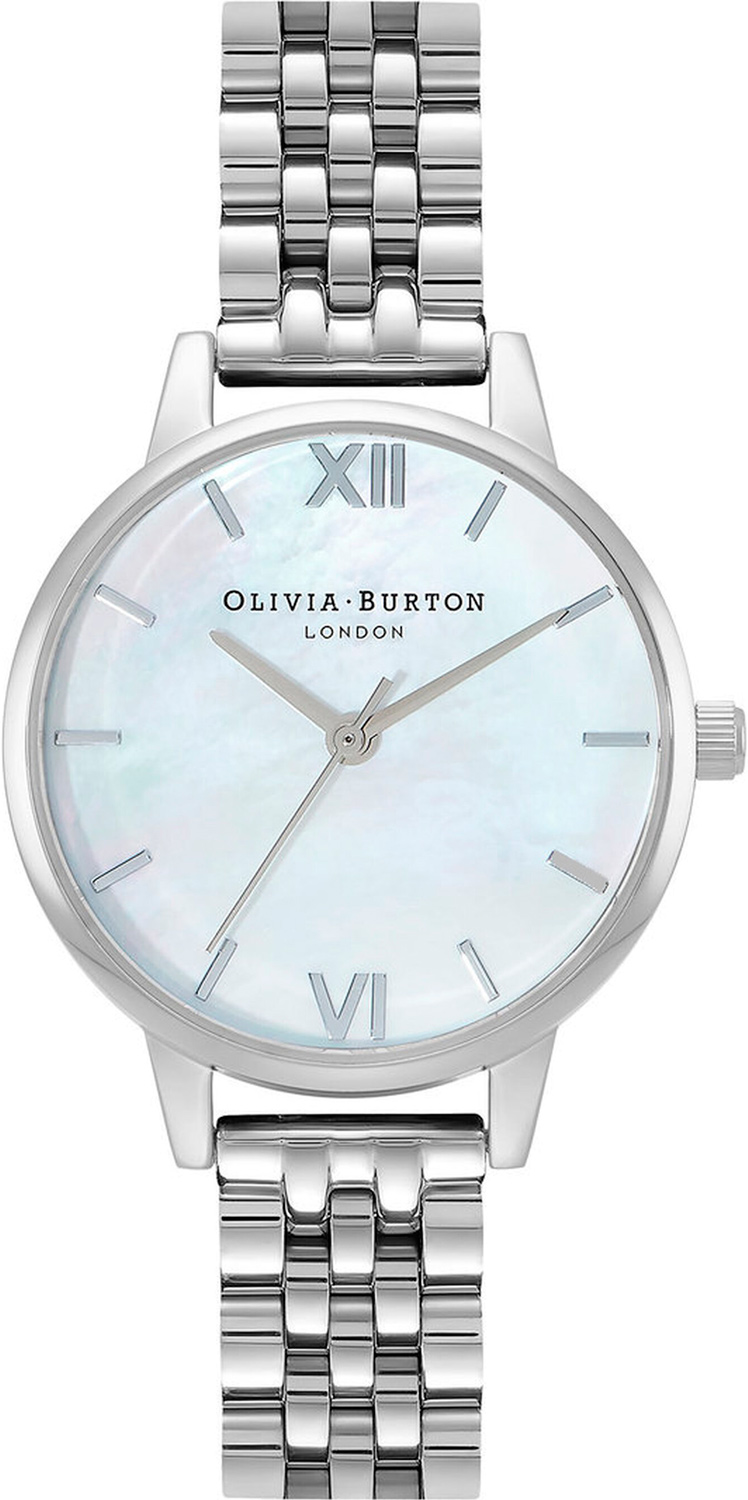   Olivia Burton OB16MOP02