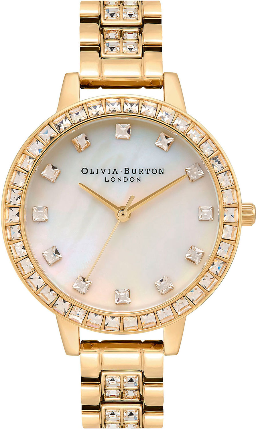   Olivia Burton OB16MOP33