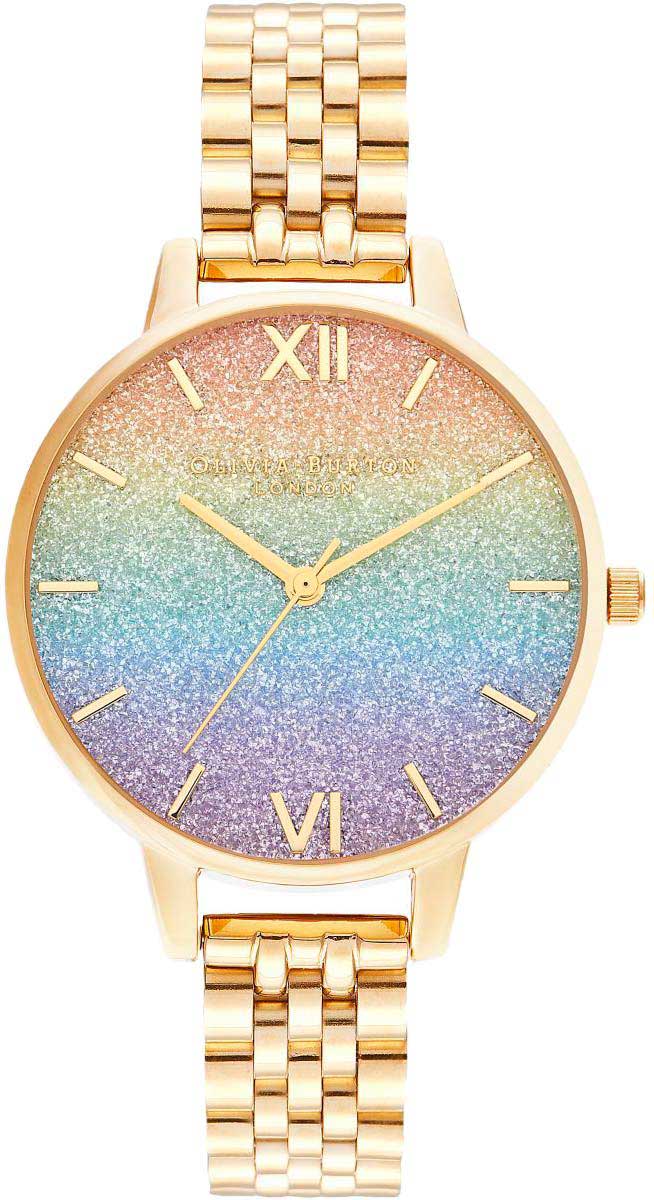   Olivia Burton OB16RB23-ucenka