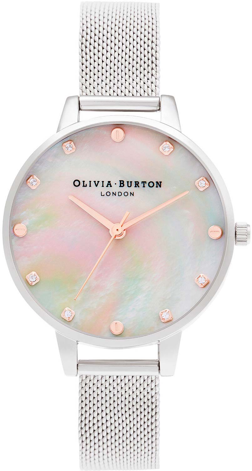   Olivia Burton OB16SE07