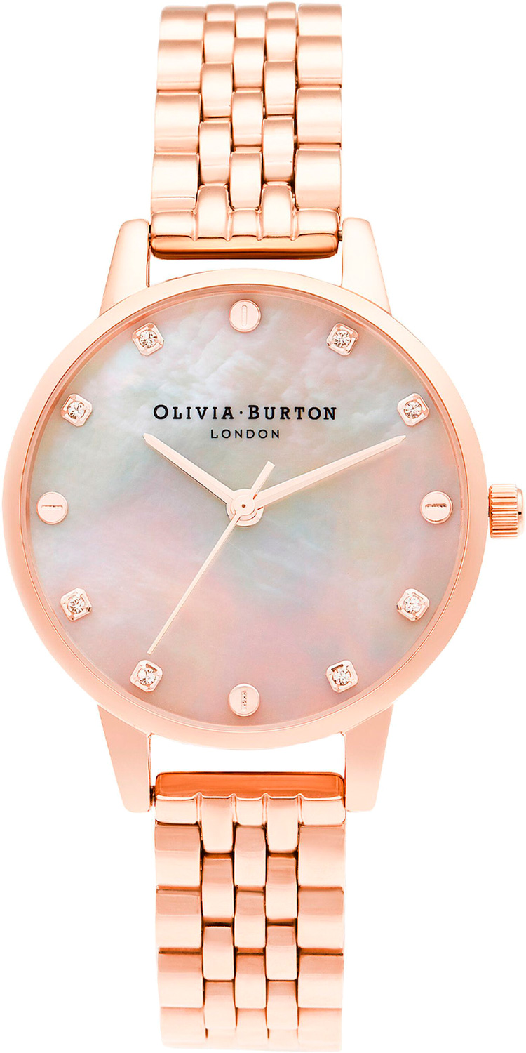   Olivia Burton OB16SE10