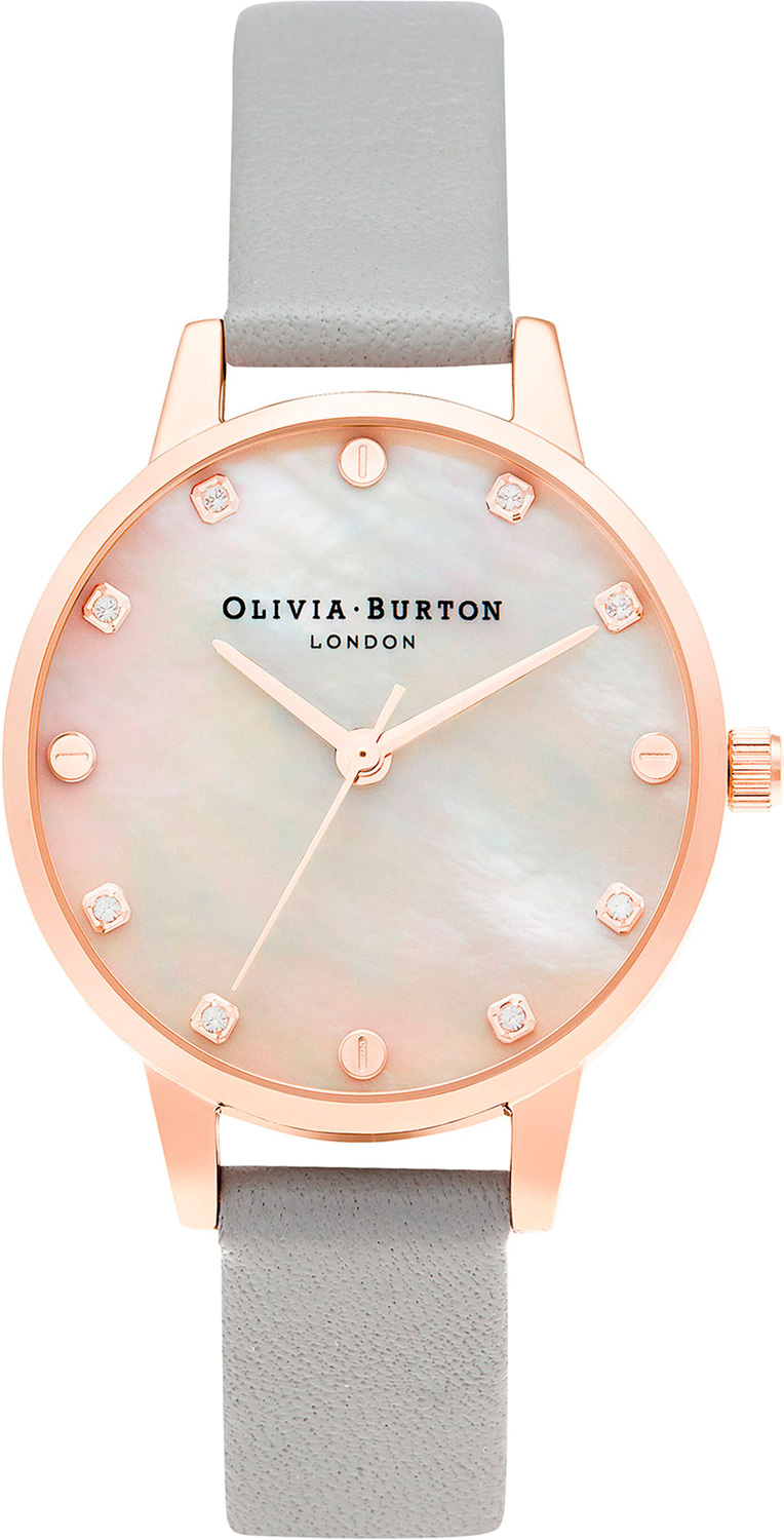   Olivia Burton OB16SE12