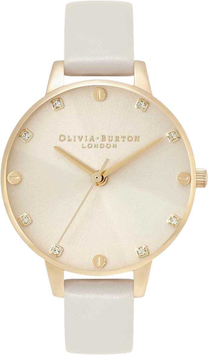   Olivia Burton OB16SE22-ucenka