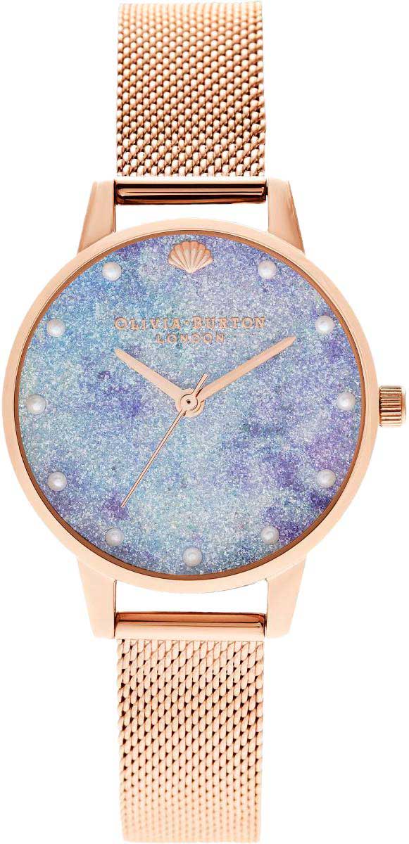   Olivia Burton OB16US44-ucenka