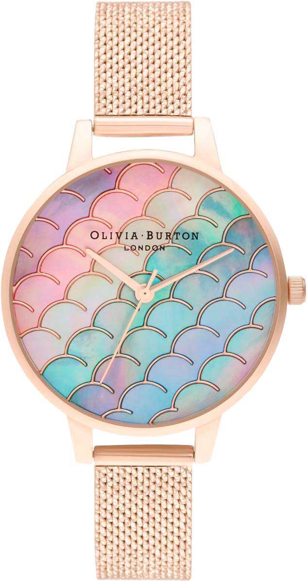   Olivia Burton OB16US45-ucenka