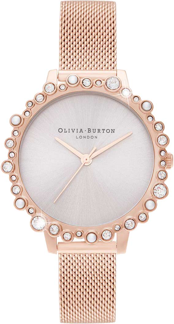   Olivia Burton OB16US50