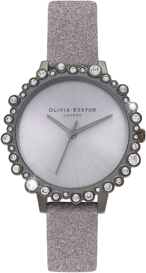   Olivia Burton OB16US51