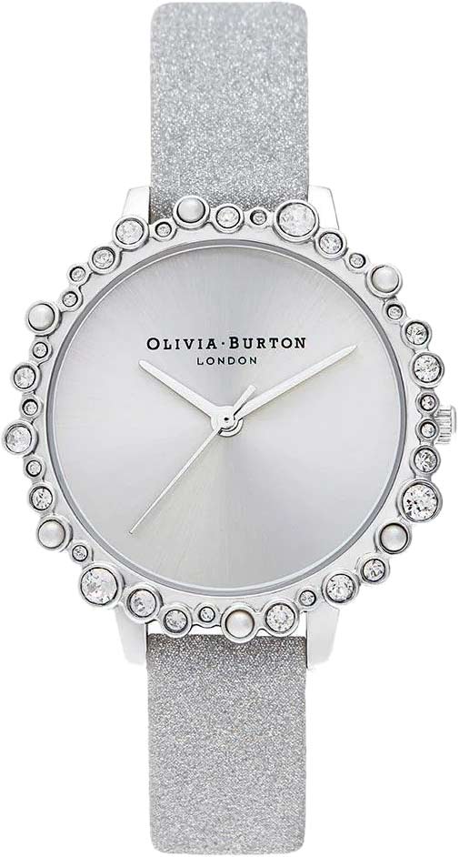   Olivia Burton OB16US52