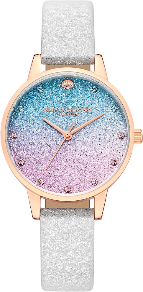 Наручные часы Olivia Burton OB16US60