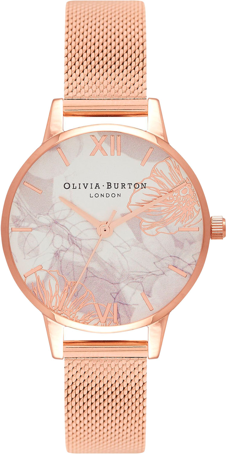   Olivia Burton OB16VM11