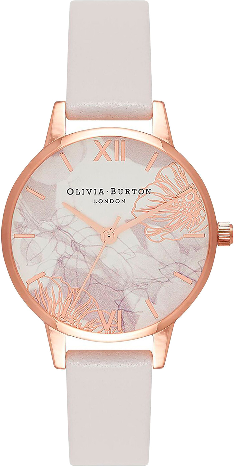   Olivia Burton OB16VM12