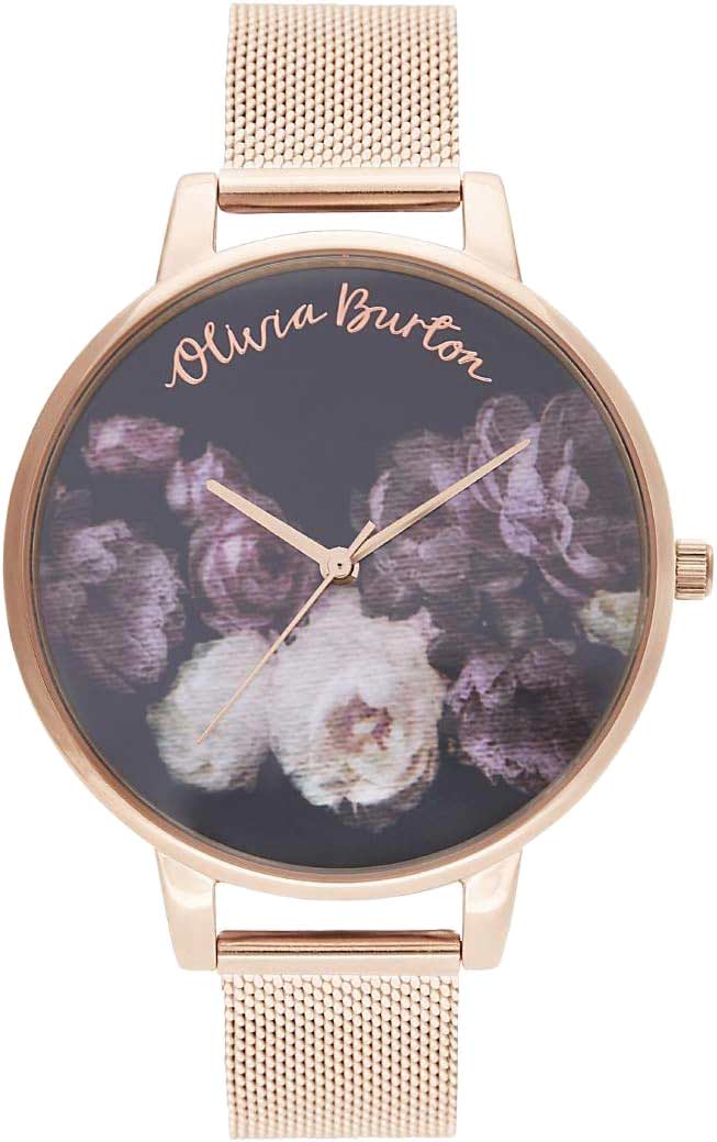   Olivia Burton OB16WG22