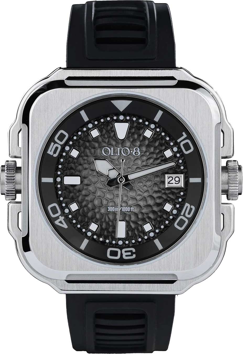    OLTO-8 O4-1131-S03