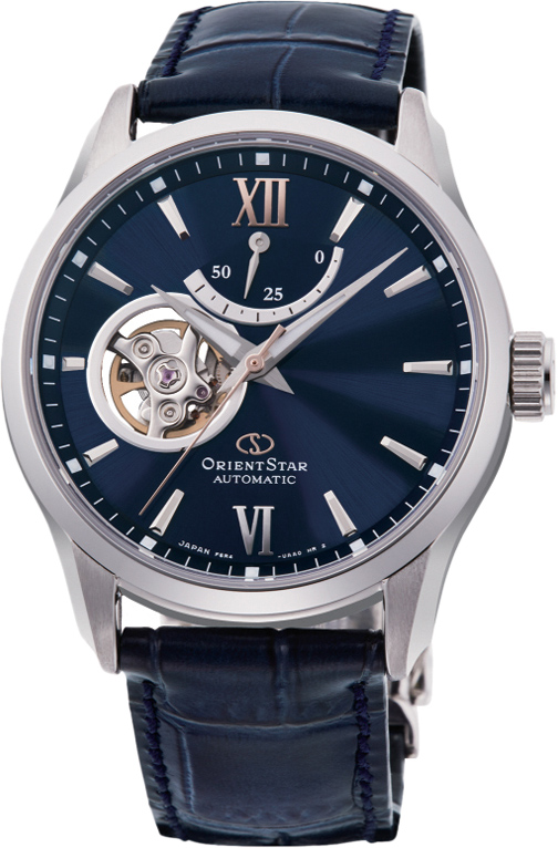 Buy orient star best sale