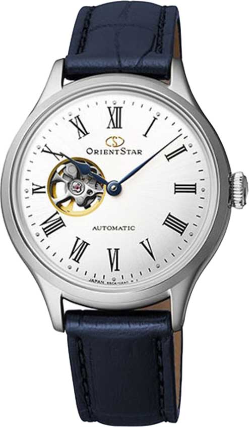     Orient Star RE-ND0005S0