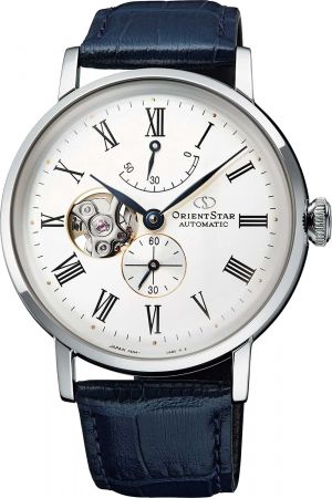 Orient Star RE-AV0007S0