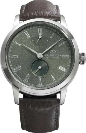 Orient Star RE-BS0001E0
