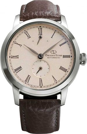 Orient Star RE-BS0002S0