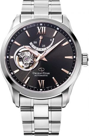Orient Star RK-AT0009N