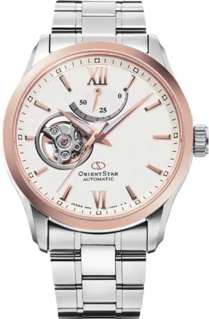 Orient Star RK-AT0023S