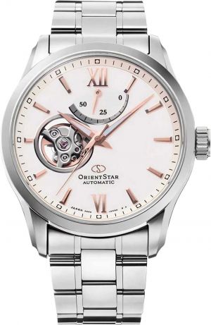 Orient Star RK-AT0024S