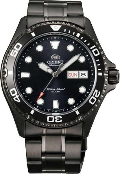     Orient AA02003B-ucenka