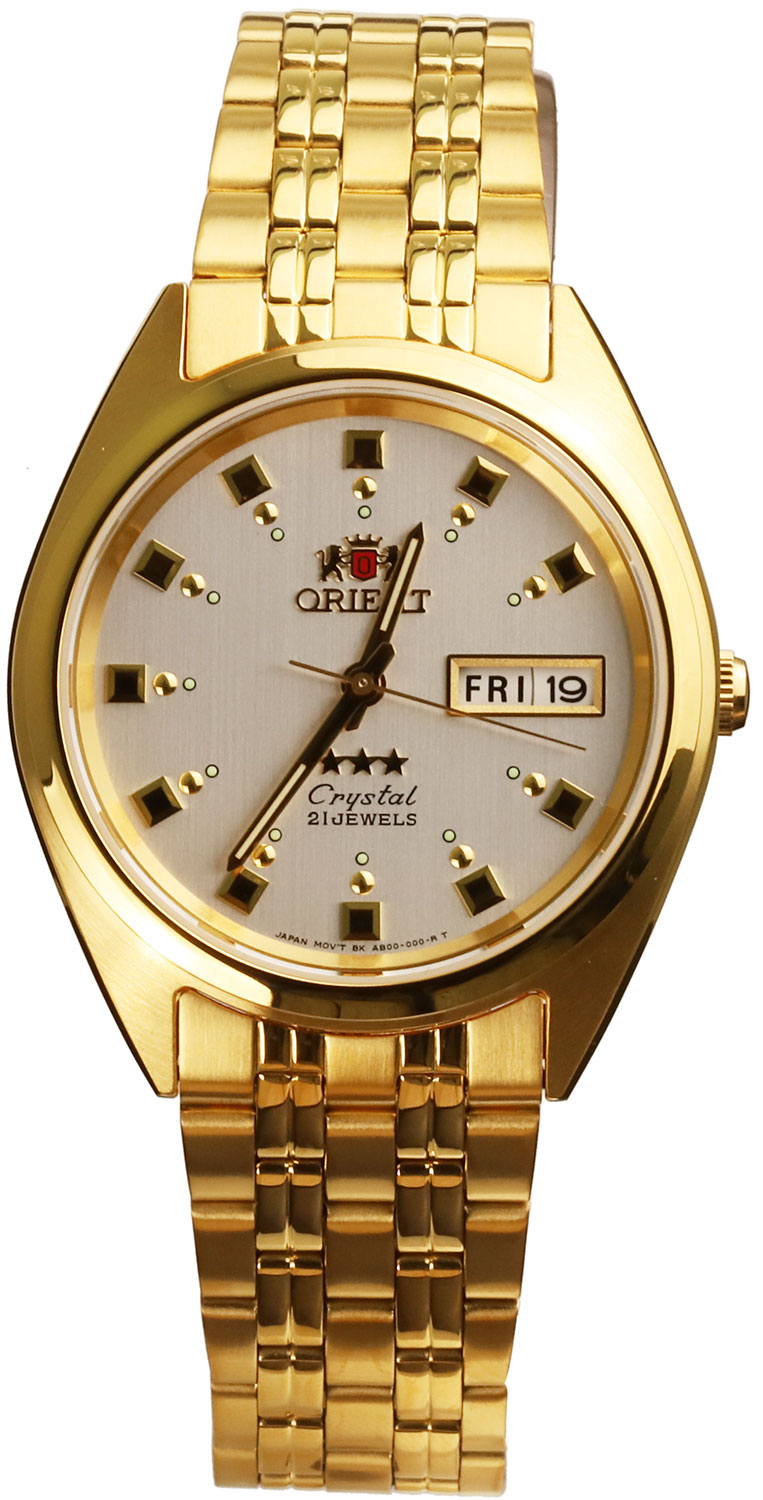 Часы orient цены оригинал. Часы Orient ab00001w. Наручные часы Orient ab00004c. Часы Orient Crystal 21 Jewels 3 звезды. Часы Orient 3 Stars.