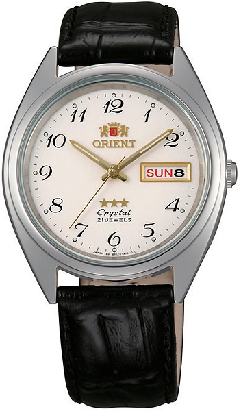     Orient AB0000LW