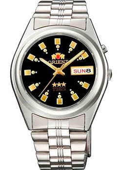     Orient AB04003B