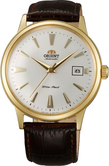 Orient AC00003W