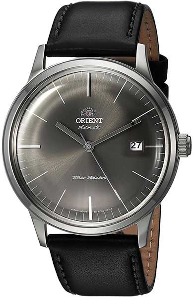     Orient AC0000CA-ucenka