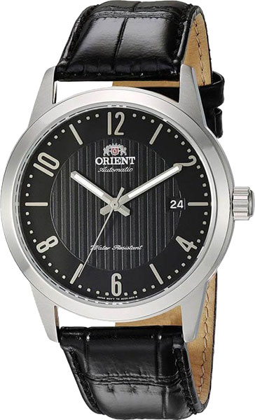     Orient AC05006B