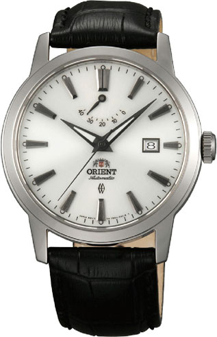     Orient AF05004W