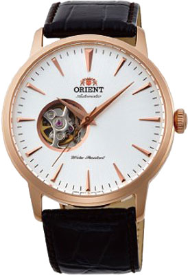     Orient AG02002W