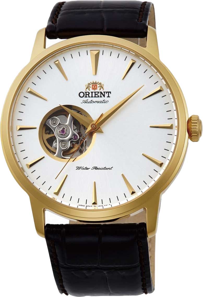     Orient AG02003W