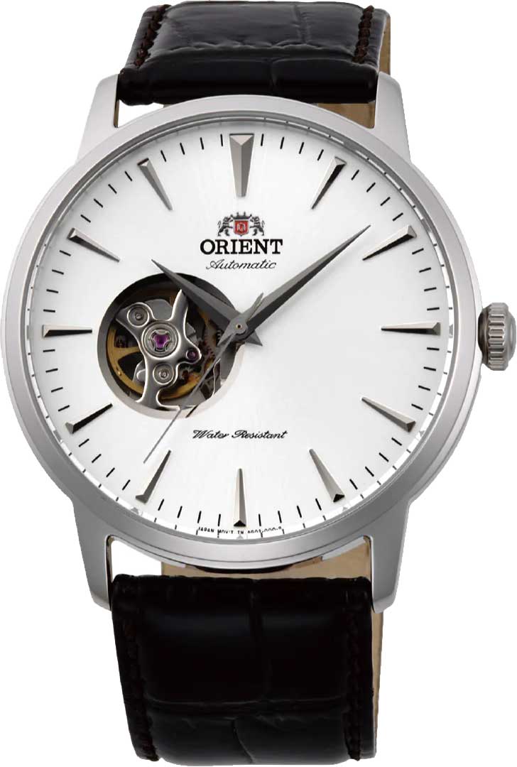    Orient AG02005W