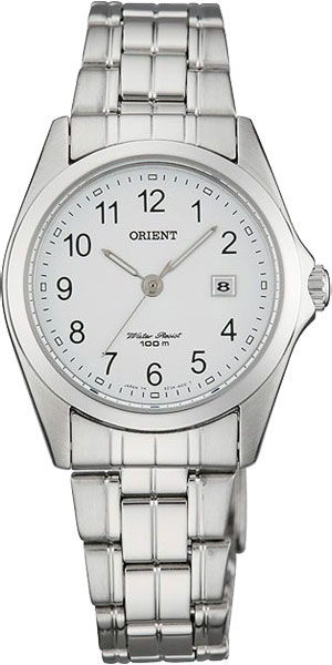 Японские наручные часы Orient SZ3A002W