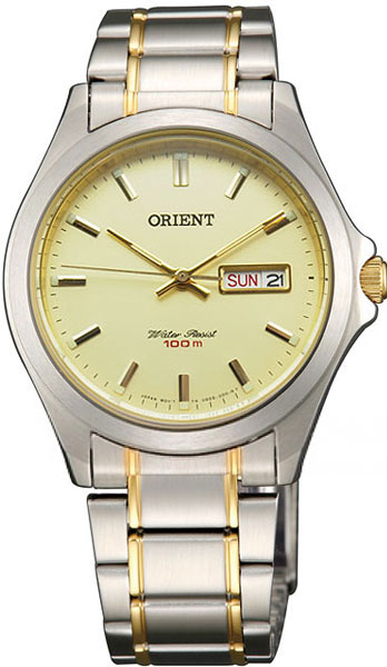    Orient UG0Q002C