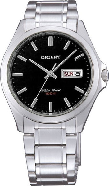    Orient UG0Q004B