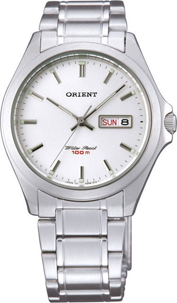    Orient UG0Q004W