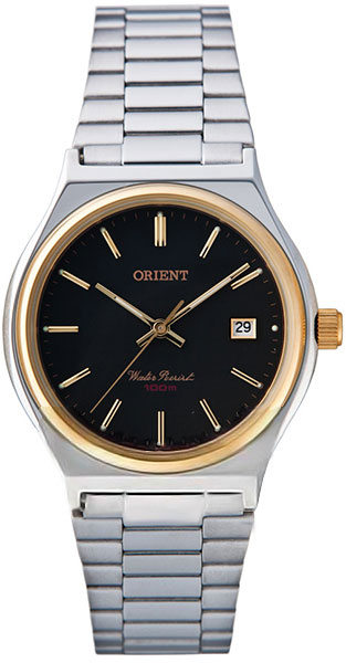    Orient UN3T001B