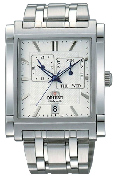     Orient ETAC002W